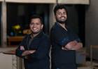Companion Labs Raises $2.5 Million in Seed Funding Led by Peak XV’s Surge to Build AI-Native Entertainment Experiences for India’s Vernacular Audiences