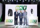 BKT ENTERS INDIA CONSUMER TYRE MARKET WITH ON-HIGHWAY TYRE PORTFOLIO