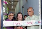 Cohere Health Expands Global Innovation Strategy with Launch of Hyderabad Capability Centre 