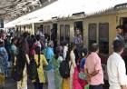 Southern Railway Takes Steps to Improve Suburban Services