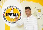 Poultry India –IPEMA Celebrates World Protein Day 2026