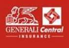 Happy Women’s Pay: Generali Central Insurance pushes for structural change in gender pay equality 