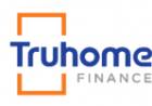 Warburg Pincus backed Housing Finance Co, Truhome Finance files for 3000 Crore IPO 