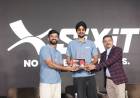 SiXiT Announces Next Phase of Growth; Targets ₹300 Crore Revenue, Signs Arshdeep Singh as Brand Ambassador for Cricket Ball Category