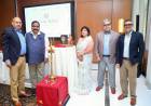 Assotech Realty Collaborates with Atmosphere Core to Develop Hospitality Project in Shirdi