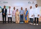 Gleneagles Hospitals, Lakdi-ka-pul Marks World Kidney Day 2026;  Highlights Sustainable Kidney Care and Early Detection