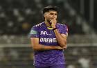 KKR’s Harshit Rana Faces Long Absence in IPL 2026