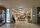 Chicco Expands Its Retail Footprint with New Store Launch at DLF Avenue, Delhi   