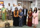 Sightsavers India and AbbVie India Continue Nationwide Glaucoma Awareness Initiative