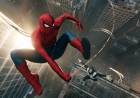 ஸ்பைடர்-மேன் 'Spider-Man: Brand New Day' உடன் ஒரு புதிய சகாப்தத்திற்குள் அடியெடுத்து வைக்கிறார் – முன்னோட்டம் இப்போது வெளியானது!