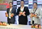 Apis India Limited’s Misk launches Masala Dates - Seedless, Superfood-On-The-Go in Bold Indian Flavours