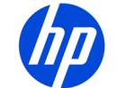 New HP Report Highlights SMB Print Security Gap: 51% say security is a low priority while trusting printers by default 