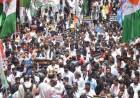 “Telangana Congress Faces Unrest Over Key Appointments”
