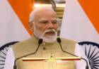  “Modi To Outline India’s Stand On West Asia Conflict”
