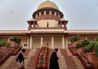 Supreme Court Clarifies Scheduled Caste Eligibility Rules