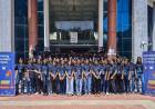 Samsung Hackathons Spark Student Innovation Across Tamil Nadu, Build Future-Ready Talent Pipeline