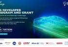 JSW MG Motor IndiaCollaborates with DPIIT to launch a Brand-NewSeason of MGDP