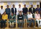 MGM Healthcare Sets Up World’s Largest Intestinal Rehab & Transplant Program in Chennai in Three Years