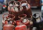 Commercial LPG becomes costlier: Prices hiked by Rs 195.5 per 19-kg cylinder