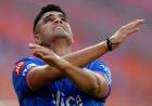 Arjun Tendulkar Shares His Struggles; ‘I Had Two Stress Fractures