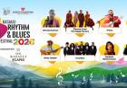 Music for a Cause: Kasauli Rhythm & Blues Festival 2026 Marks a Memorable 10th Edition in the Hills