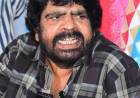  'அரசன்' படப்பிடிப்பு நிறுத்தப்பட்டது ஏன்? நிறுத்தியது யார்? நிறுத்த சொன்னது யார்? 