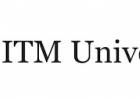 ITM University, Raipur Launches BBA in Global Hospitality Management to Prepare Future Leaders for the Global Hospitality Industry