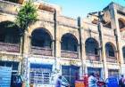 When historic markers in Chennai are demolished without explanation