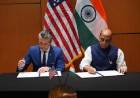 India-US Economic Partnership Is Highly Significant