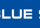 Blue Star unveils a comprehensive new range of     Unitary Cooling products to drive next phase of growth