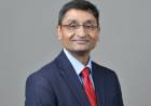 V Suryanarayanan to retire as Managing Director of Chola MS General Insurance
