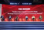 MAPIC India Shopping Centre Summit and Awards 2026  Concludes, Projecting India as a Global Retail and Investment Leader by 2030