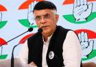 Congress Supports Pawan Khera, Won’t Back Down: Rahul