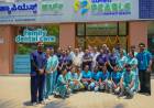 Happiest Health Expands Dental Care Portfolio with Second Happiest Pearls Dental Clinic