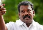 Congress Leadership Tensions Emerge in Tamil Nadu