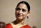 Madras HC Rejects Tamannaah Bhatia’s Rs 1-Cr Plea Against Soap Firm