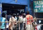 Tamil Nadu polls: TASMAC shops will be closed for 4 days