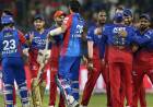 RCB vs DC: Delhi Capitals Aim for Victory