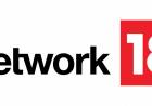 Network18 Q4 Revenue Surges 10%, Sees 5% Increase In Revenue YoY