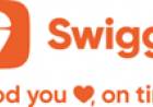 Swiggy Teams Up with Dinesh Karthik to Celebrate Food and Sports During the IPL Season