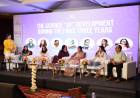 Nestology launches early childhood platform at India 0–3 Conclave in Delhi