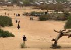 Clash Over Water Kills 42 in Eastern Chad
