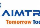Aimtron Reports Strong FY26 Performance, Revenue Nearly Doubles Year-on-Year, Driven by High-Value Manufacturing