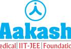 Aakash Educational Services Limited (AESL) Delivers Strong JEE Main 2026 (Session 2) Results: 4 State Toppers, 9 Students in AIR Top 100; 7,453 Qualify for JEE Advanced