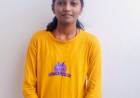 PW’s Prarthana Nagappa Secures State Rank 1 in Karnataka SSLC with 100% Score 