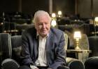 Sony BBC Earth Marks Sir David Attenborough’s 100th Birthday with Exclusive Premiere of ‘Making Life on Earth: Attenborough’s Greatest Adventure’