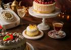 Mista at Turyaa Chennai Invites Guests to “Experience Sweet Perfection” with an Irresistible 25% Off on Signature Cakes
