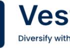 Vested Secures IFSCA Global Access Provider License (GAP) at GIFT City, adding an Indian regulatory layer to its Global Investing setup