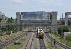 MRTS Takeover Plan Moves Forward