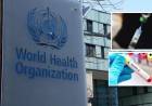 India Faces High Hepatitis Death Burden
